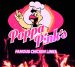 poppapinks famous chickenlinks
